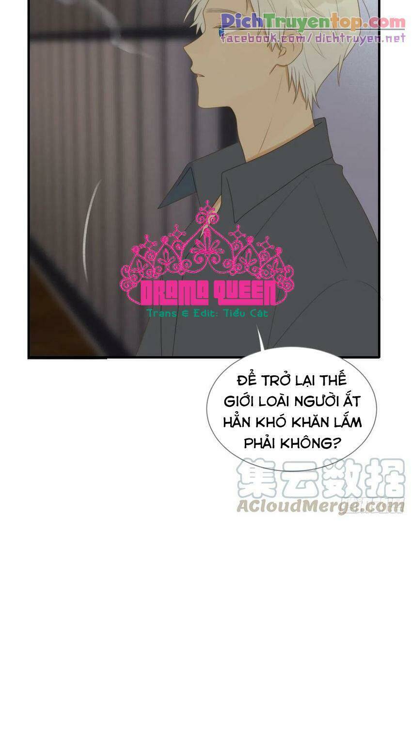 Chương 212 - Trang 16