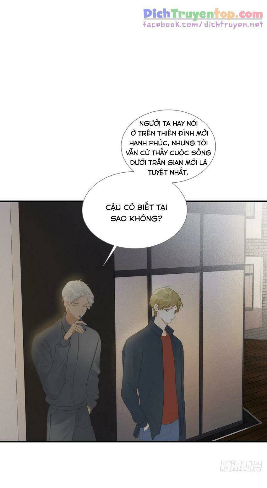 Chương 212 - Trang 19