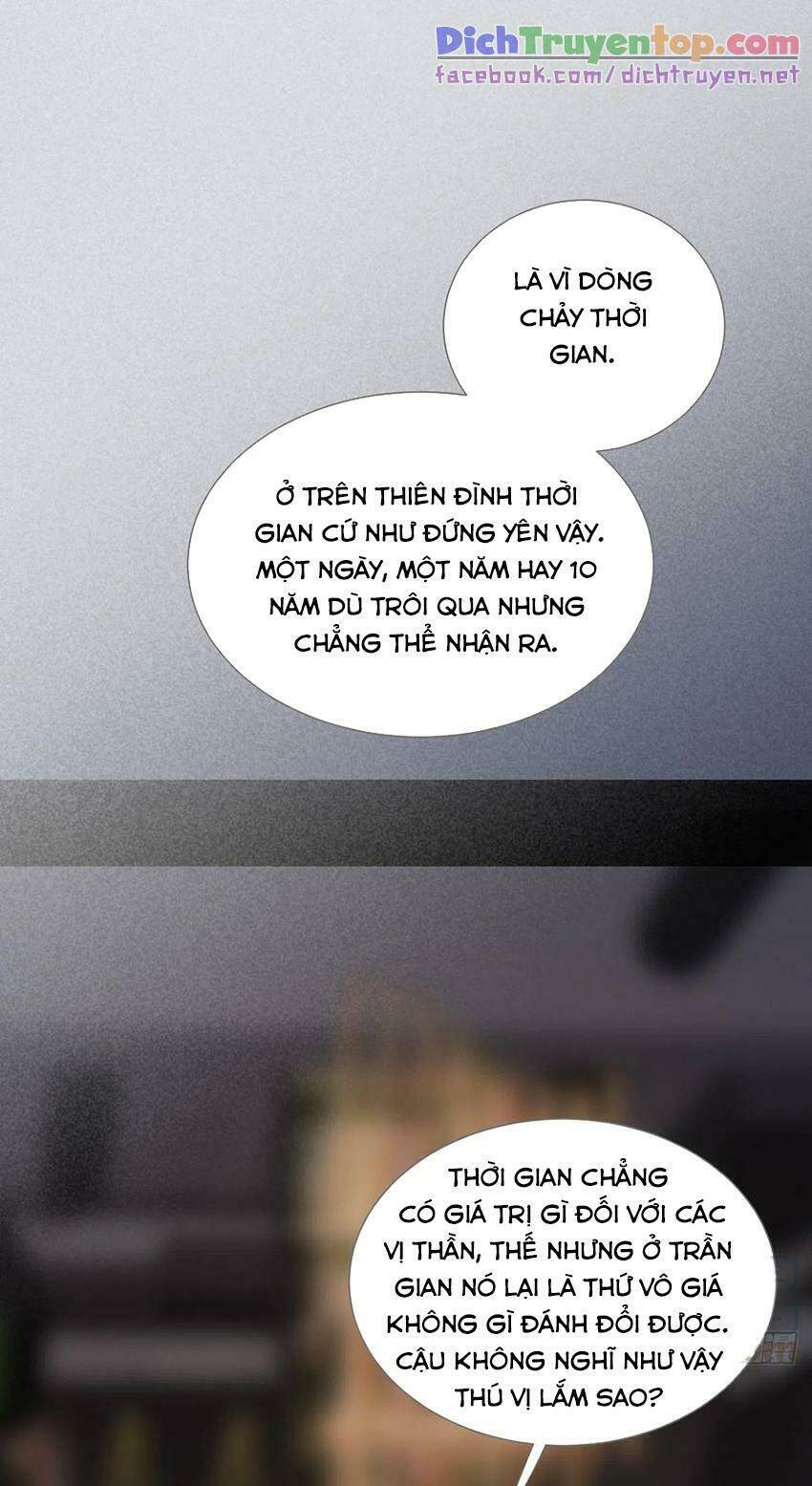 Chương 212 - Trang 21