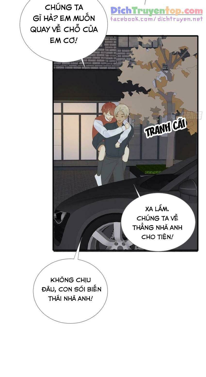 Chương 212 - Trang 30