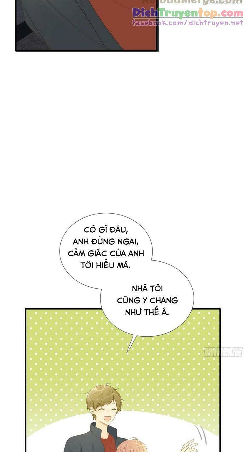Chương 212 - Trang 32