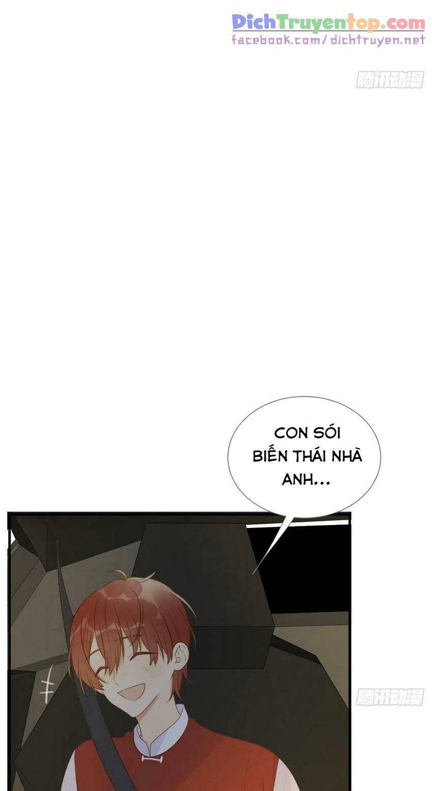 Chương 212 - Trang 38
