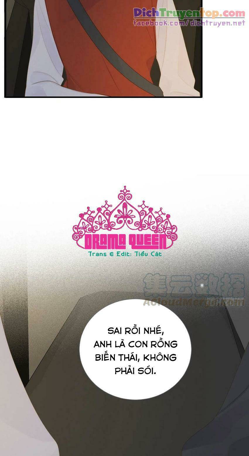 Chương 212 - Trang 39