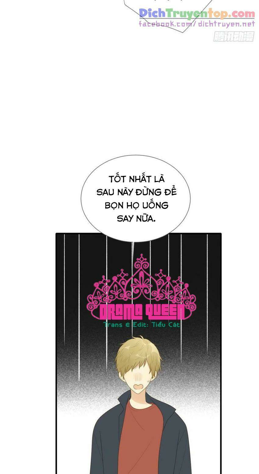 Chương 212 - Trang 10