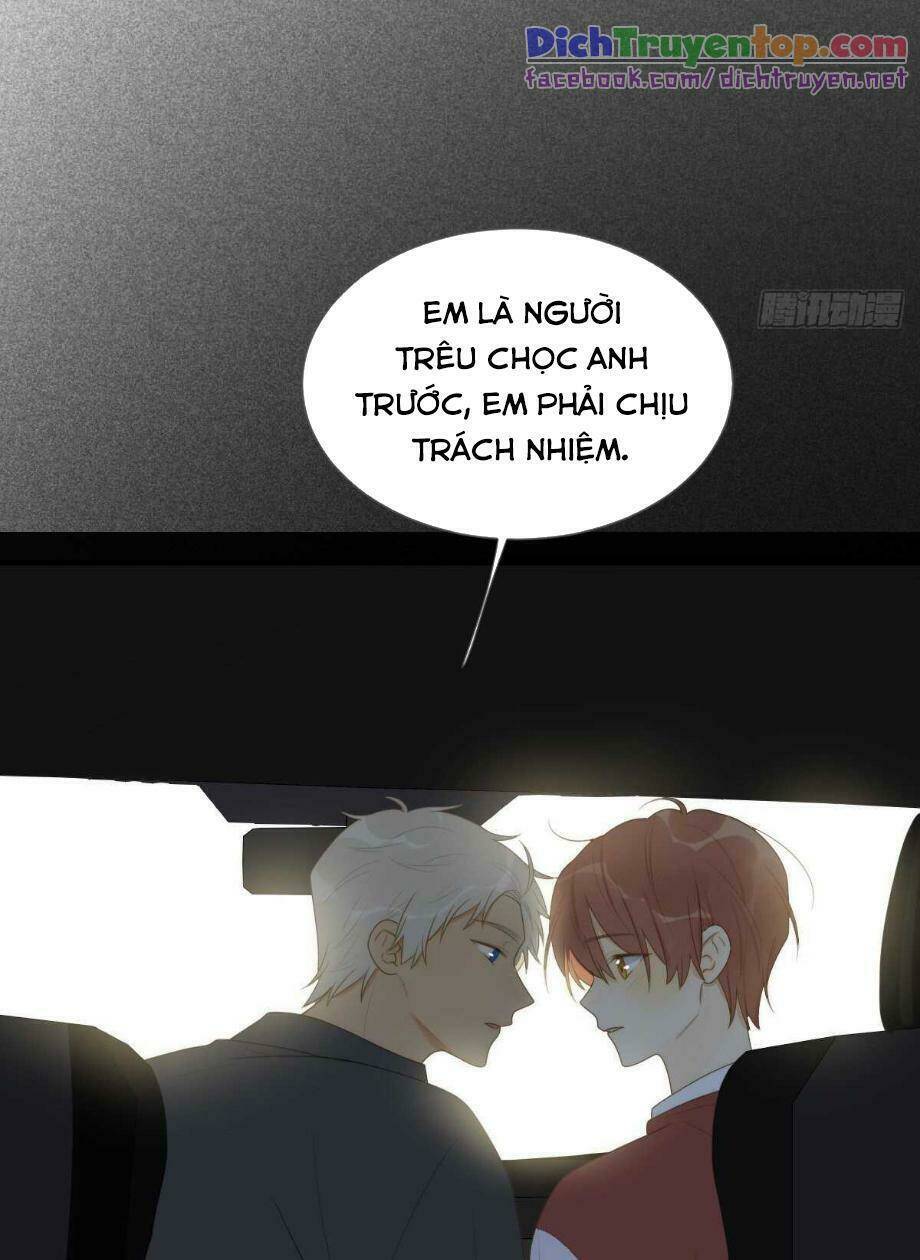 Chương 213 - Trang 13