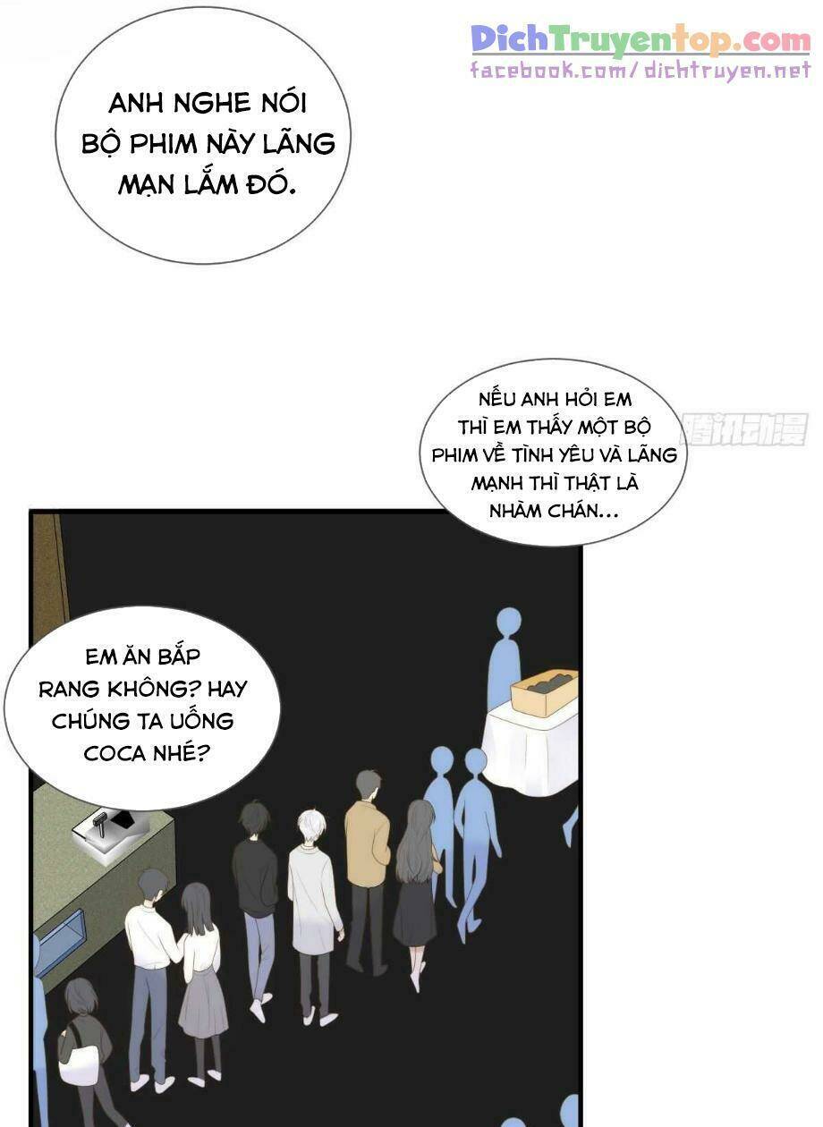 Chương 213 - Trang 21