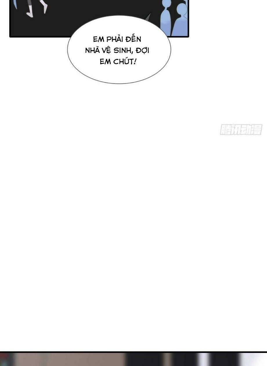 Chương 213 - Trang 22