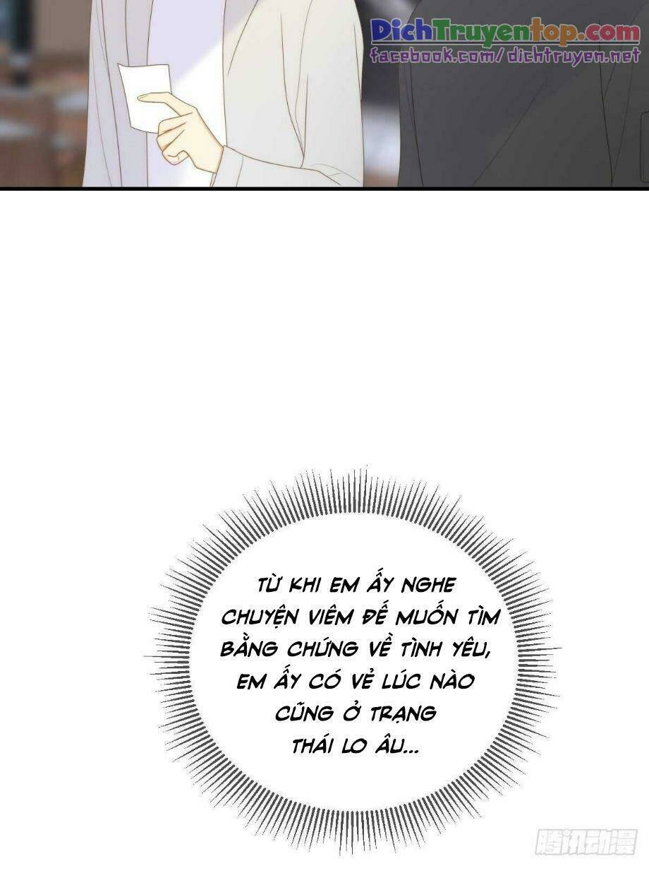 Chương 213 - Trang 24