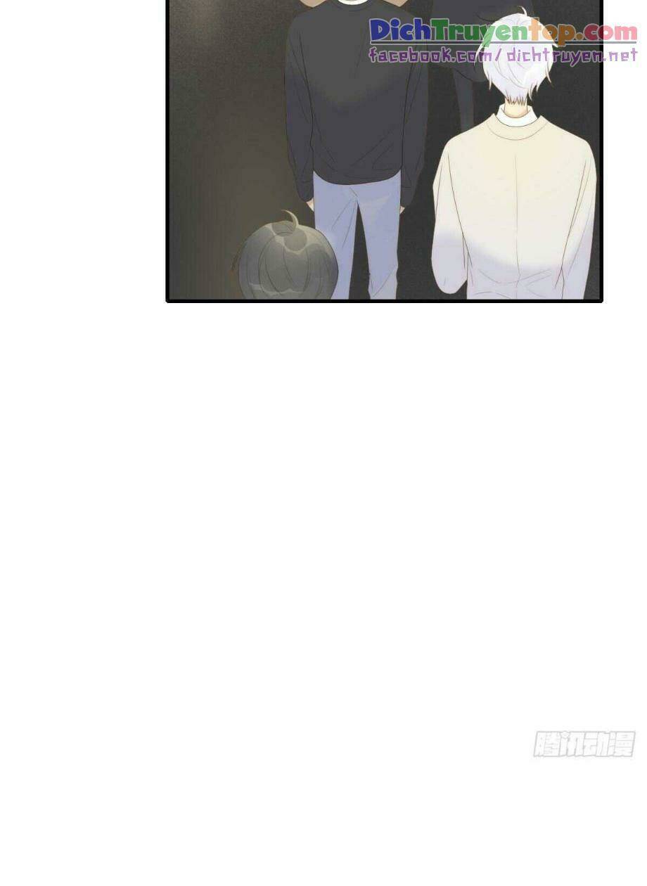 Chương 213 - Trang 28