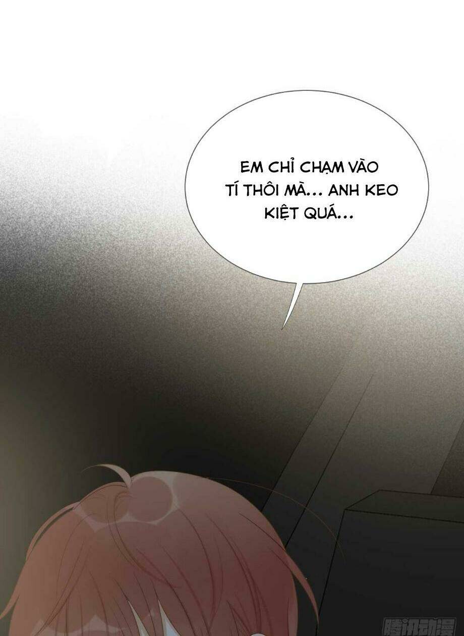 Chương 213 - Trang 4