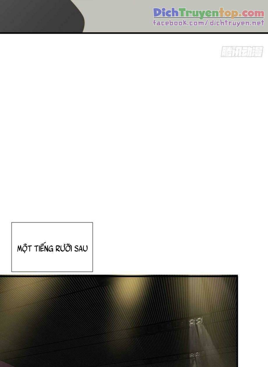 Chương 213 - Trang 36