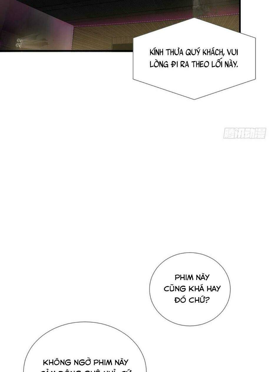 Chương 213 - Trang 37