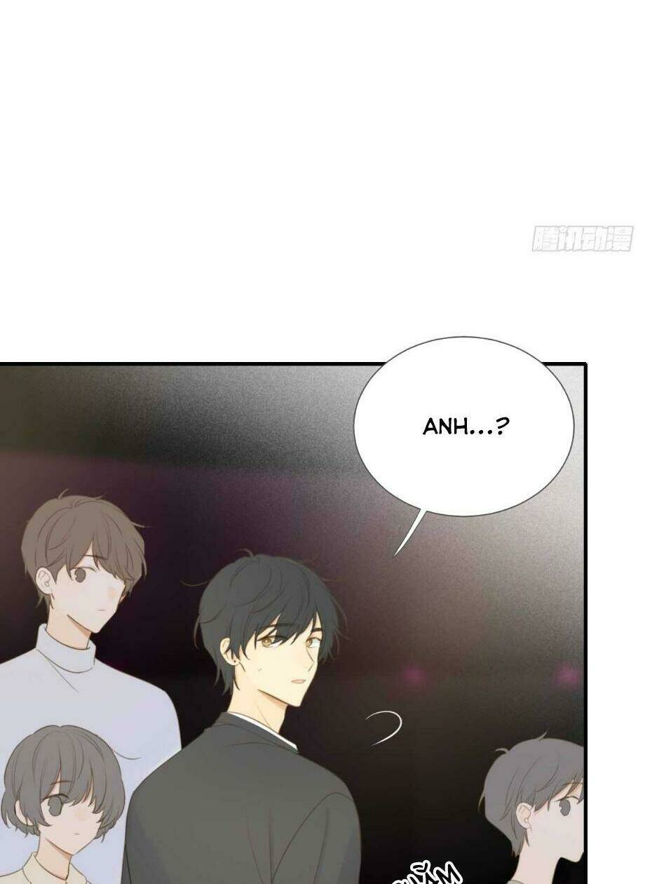 Chương 213 - Trang 41