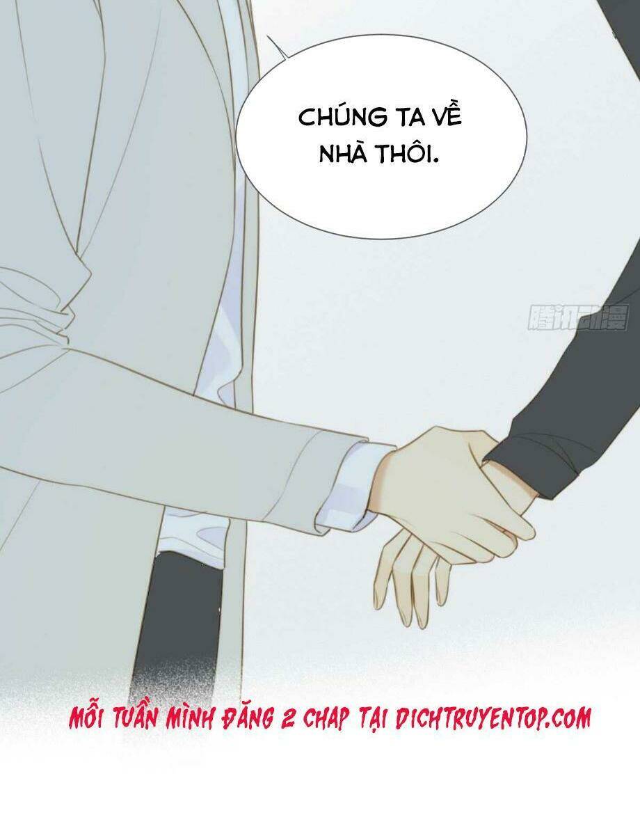 Chương 213 - Trang 50