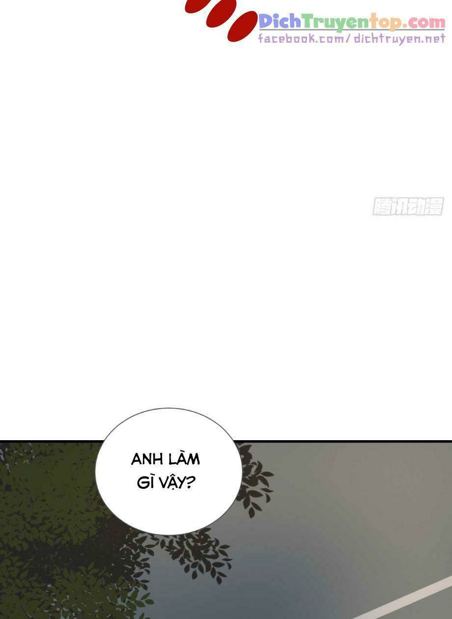 Chương 213 - Trang 9