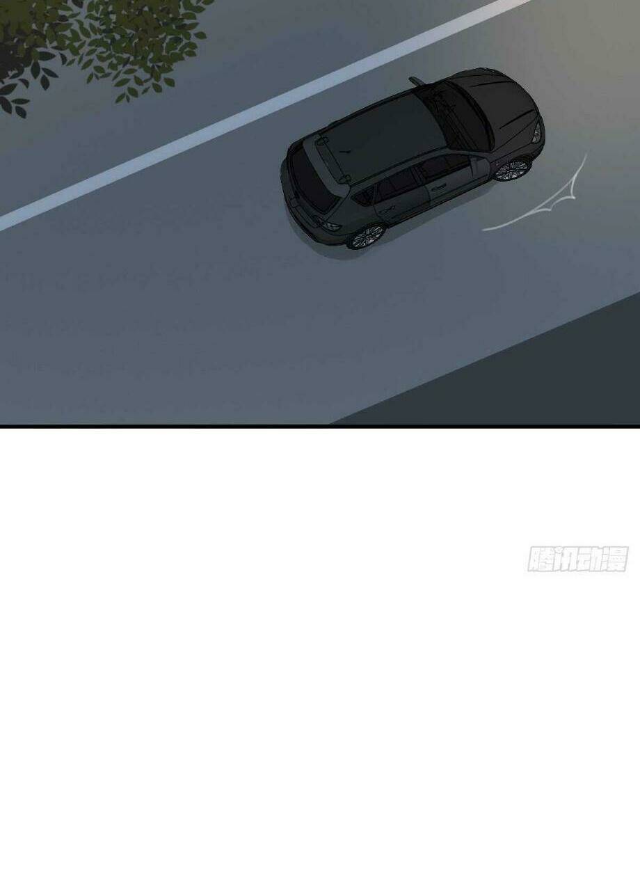 Chương 213 - Trang 10
