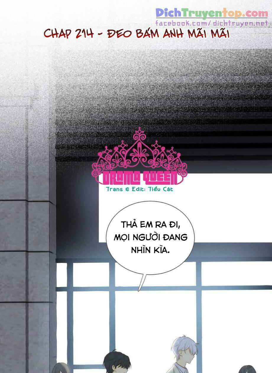 Chương 214 - Trang 1