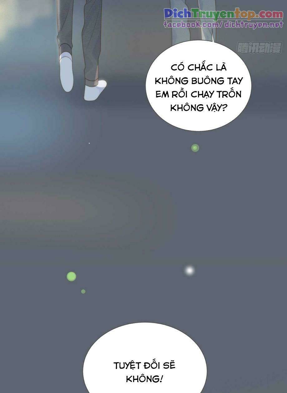 Chương 214 - Trang 11