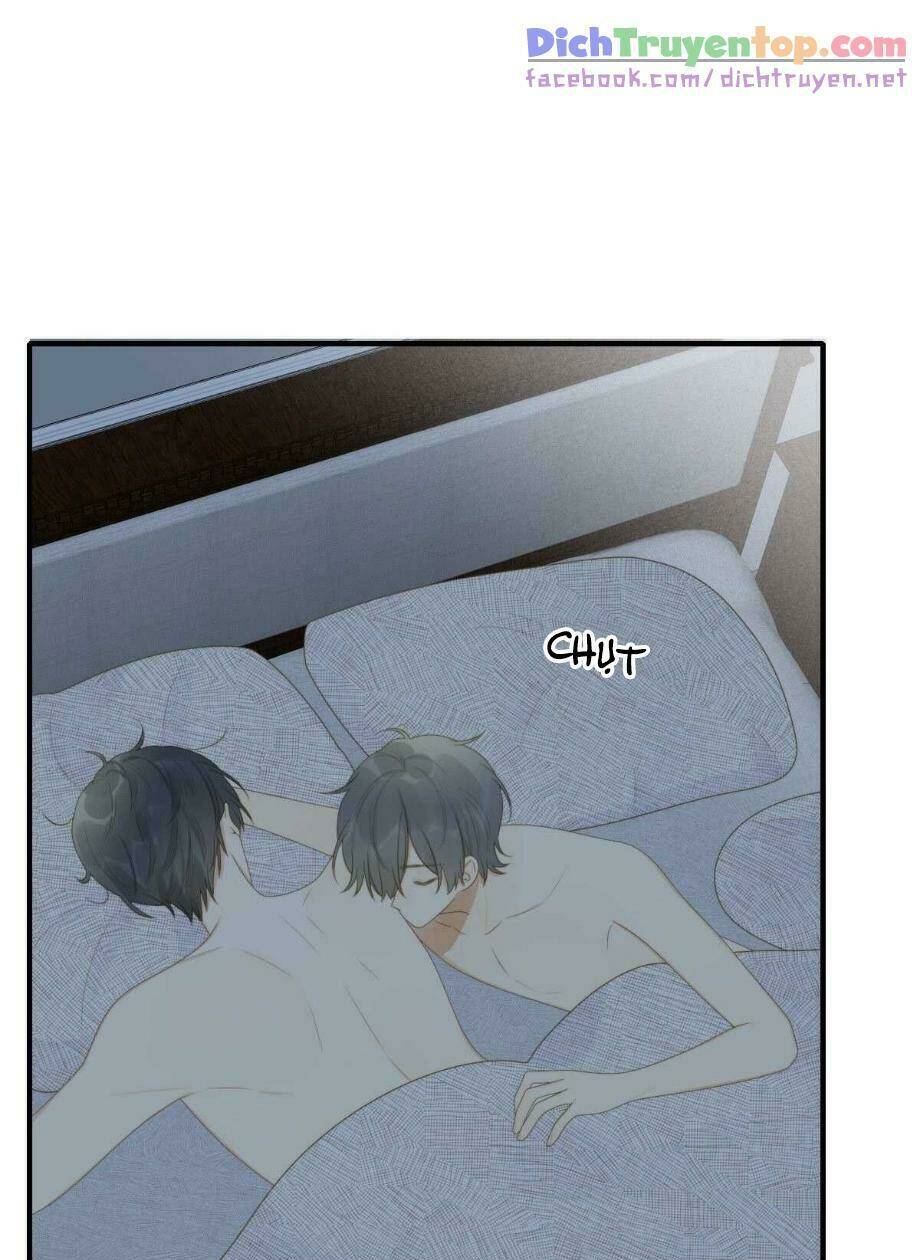 Chương 214 - Trang 15