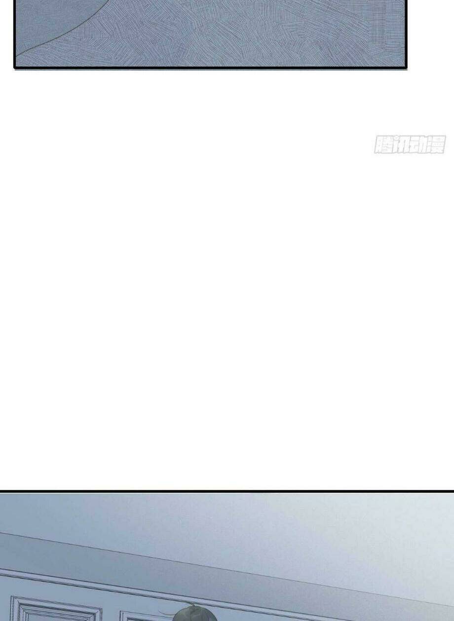 Chương 214 - Trang 16