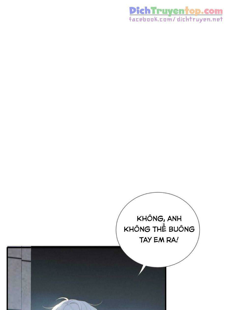 Chương 214 - Trang 3
