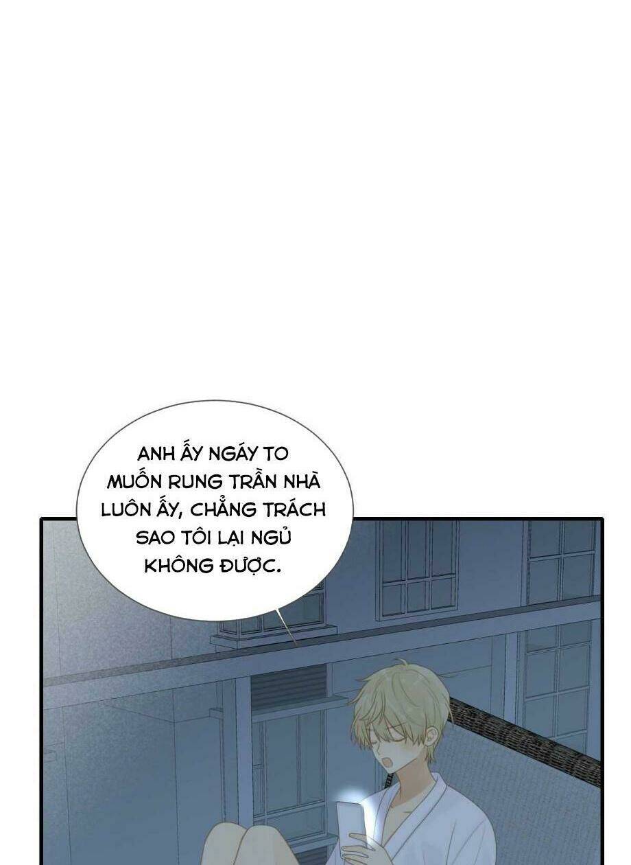 Chương 214 - Trang 22