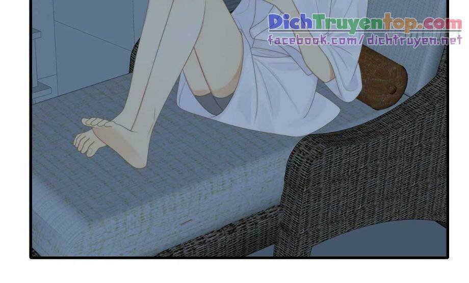 Chương 214 - Trang 23