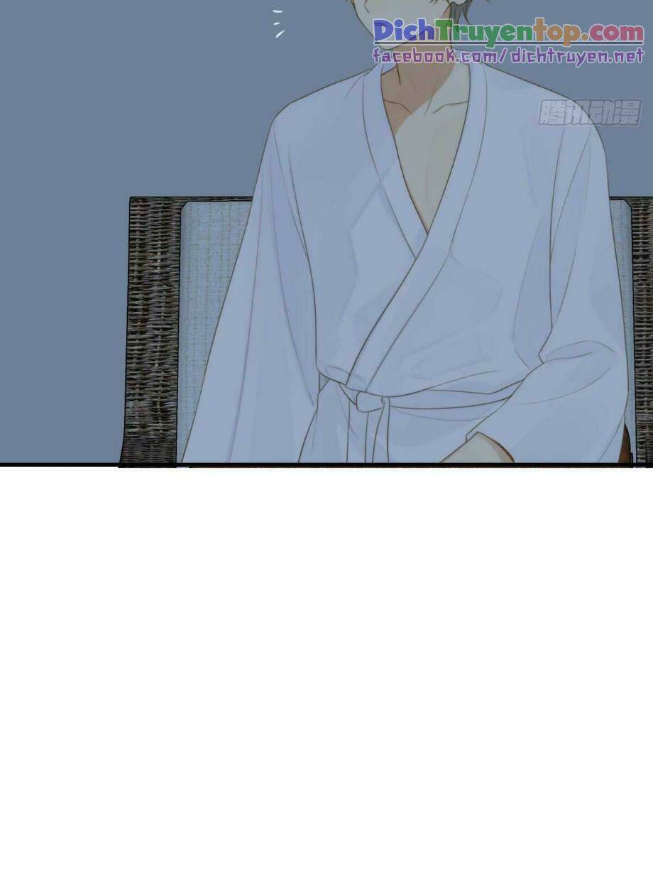 Chương 214 - Trang 32
