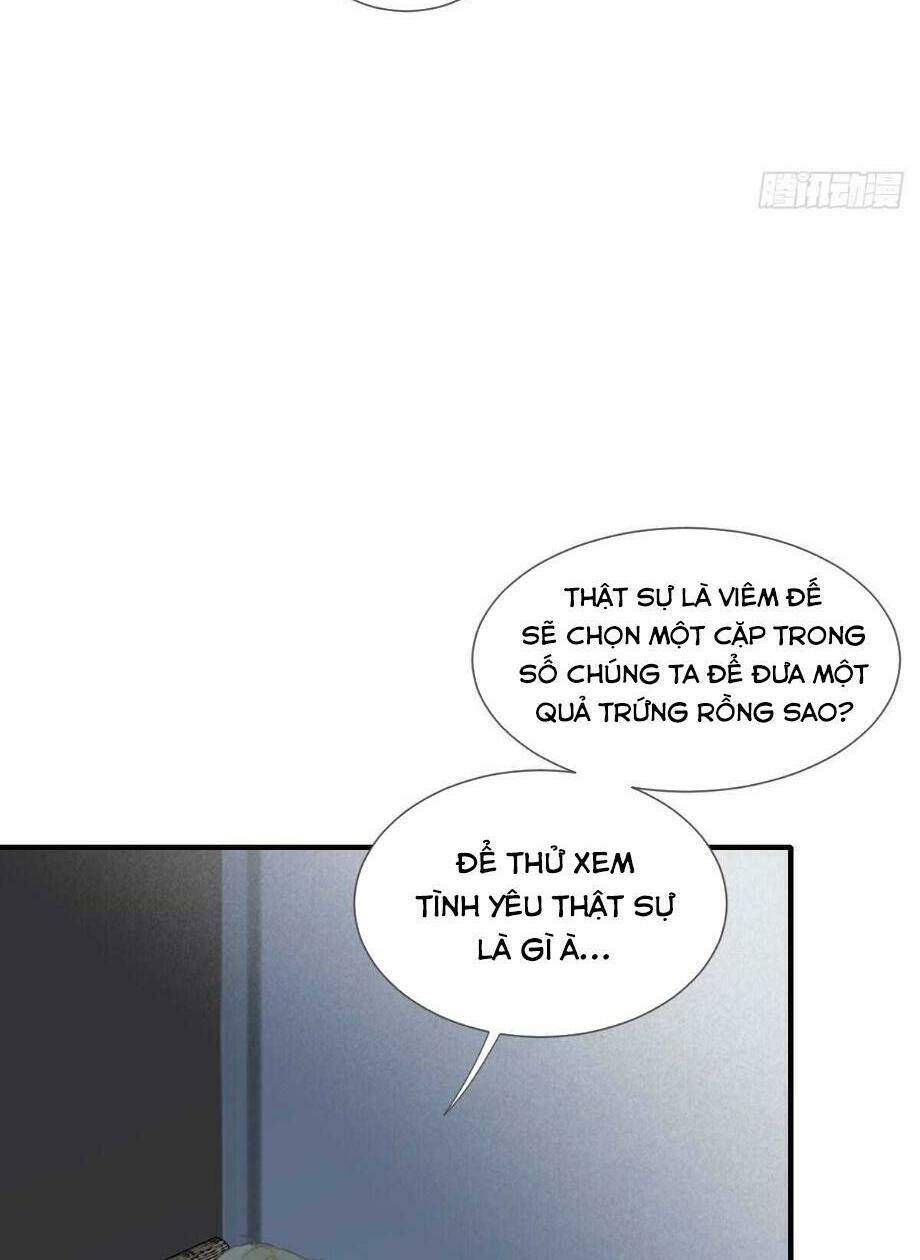 Chương 214 - Trang 37