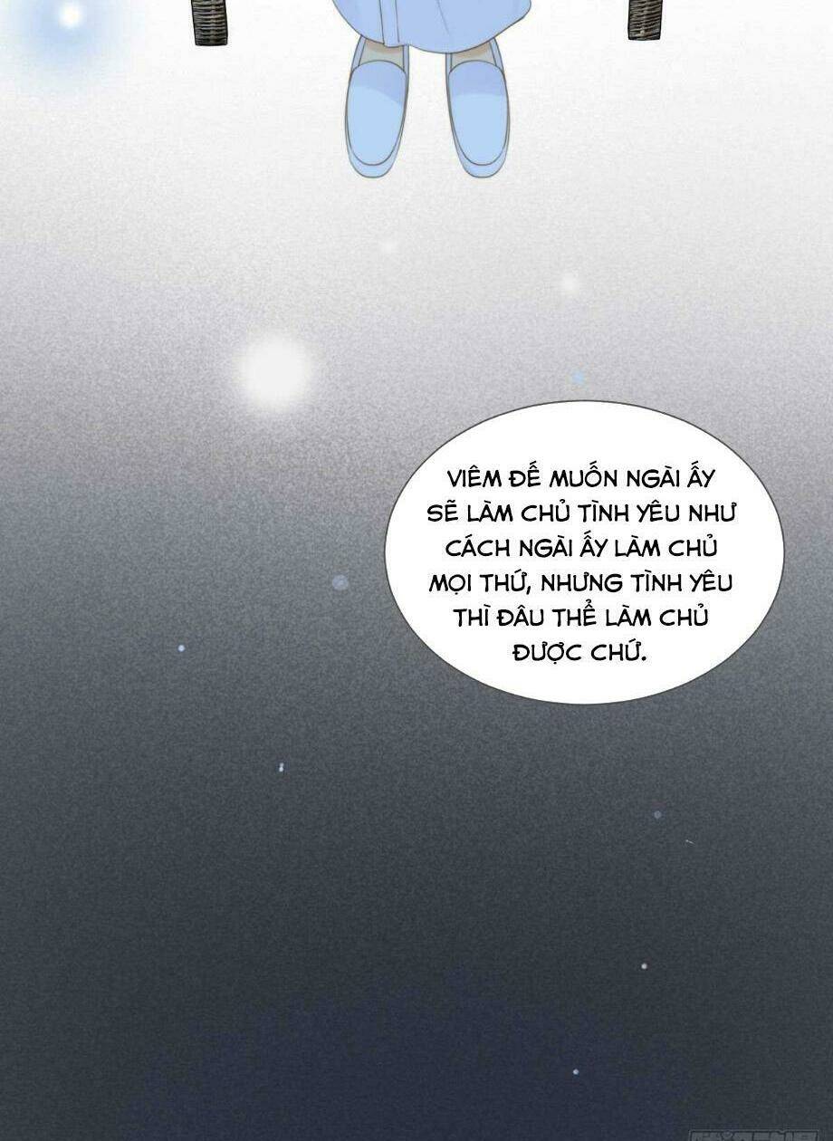 Chương 214 - Trang 41