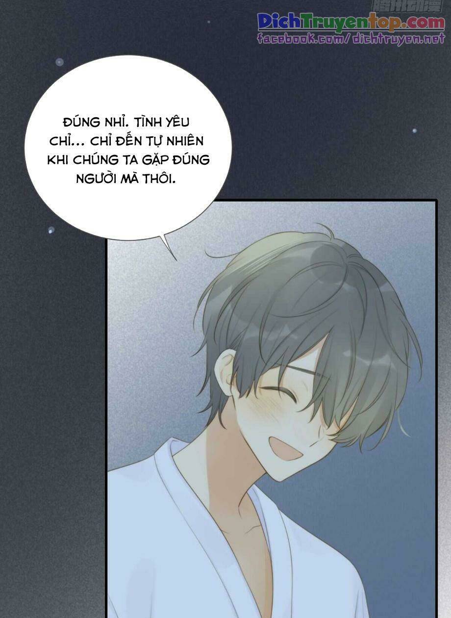 Chương 214 - Trang 42