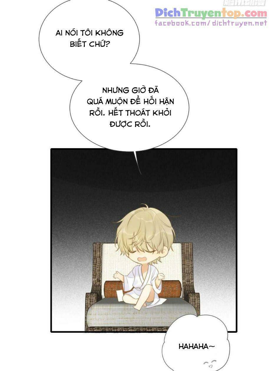 Chương 214 - Trang 47