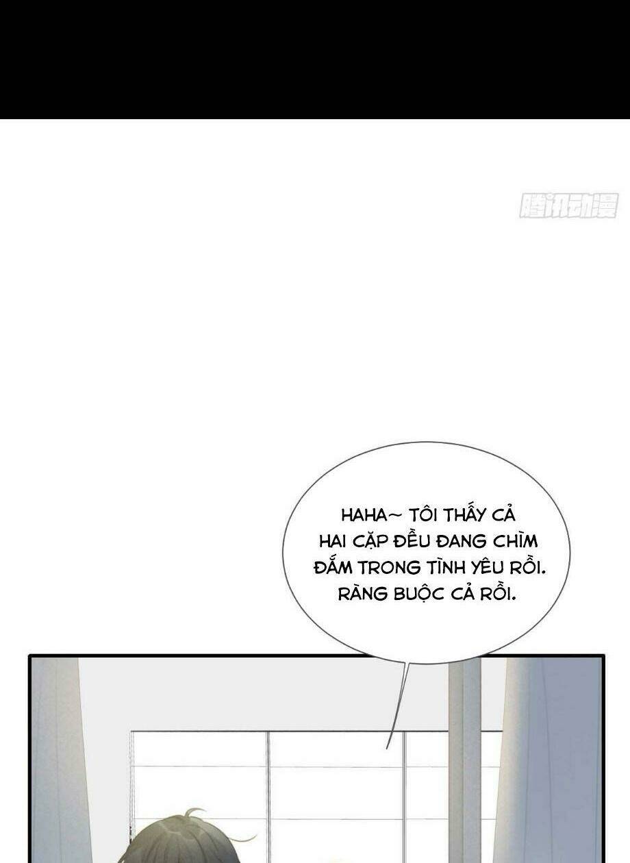 Chương 214 - Trang 50