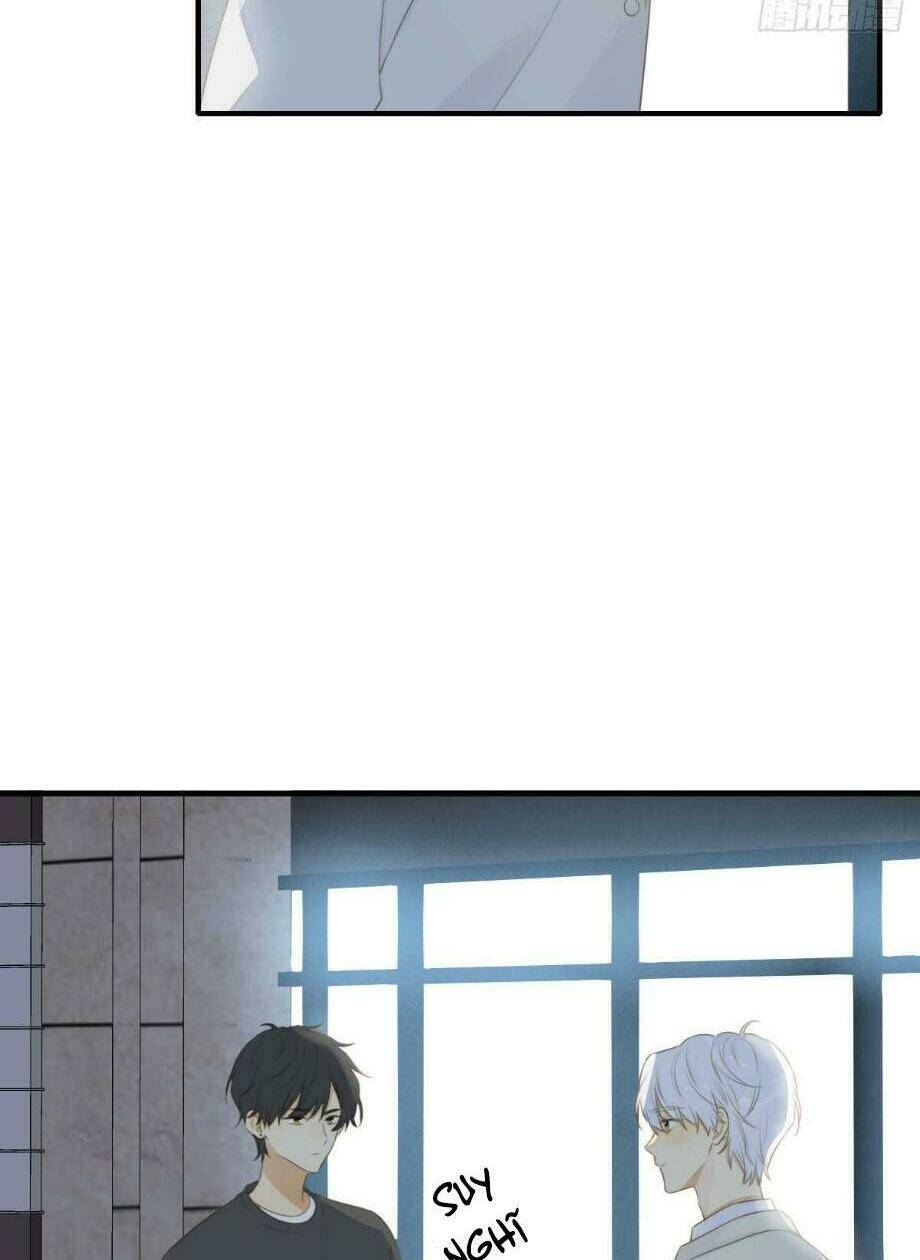 Chương 214 - Trang 6