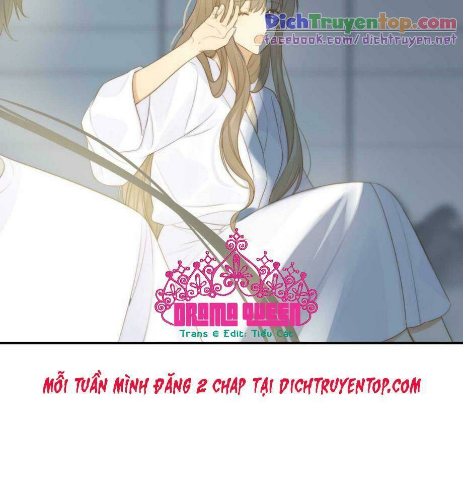 Chương 214 - Trang 59