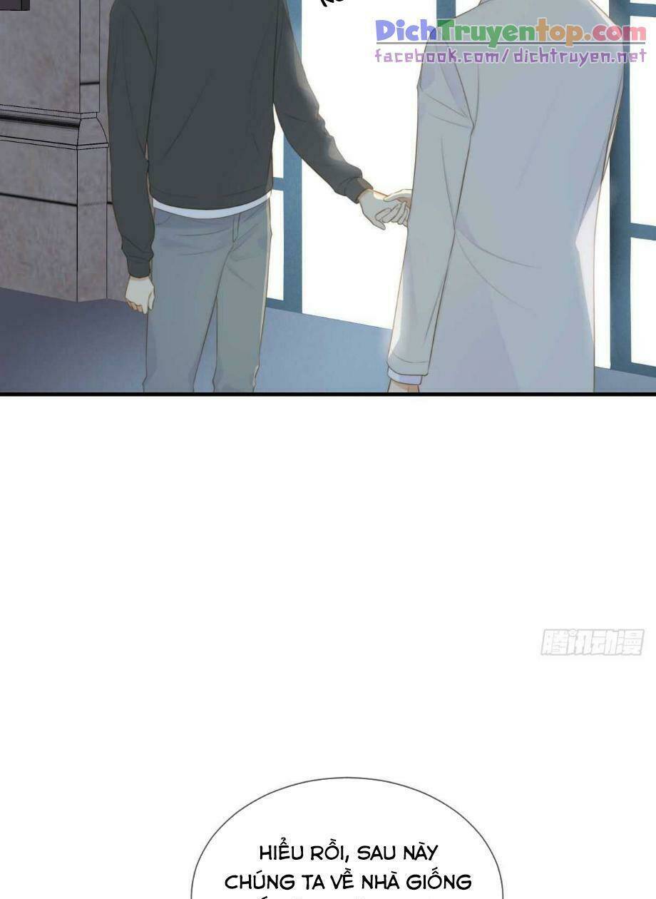 Chương 214 - Trang 7