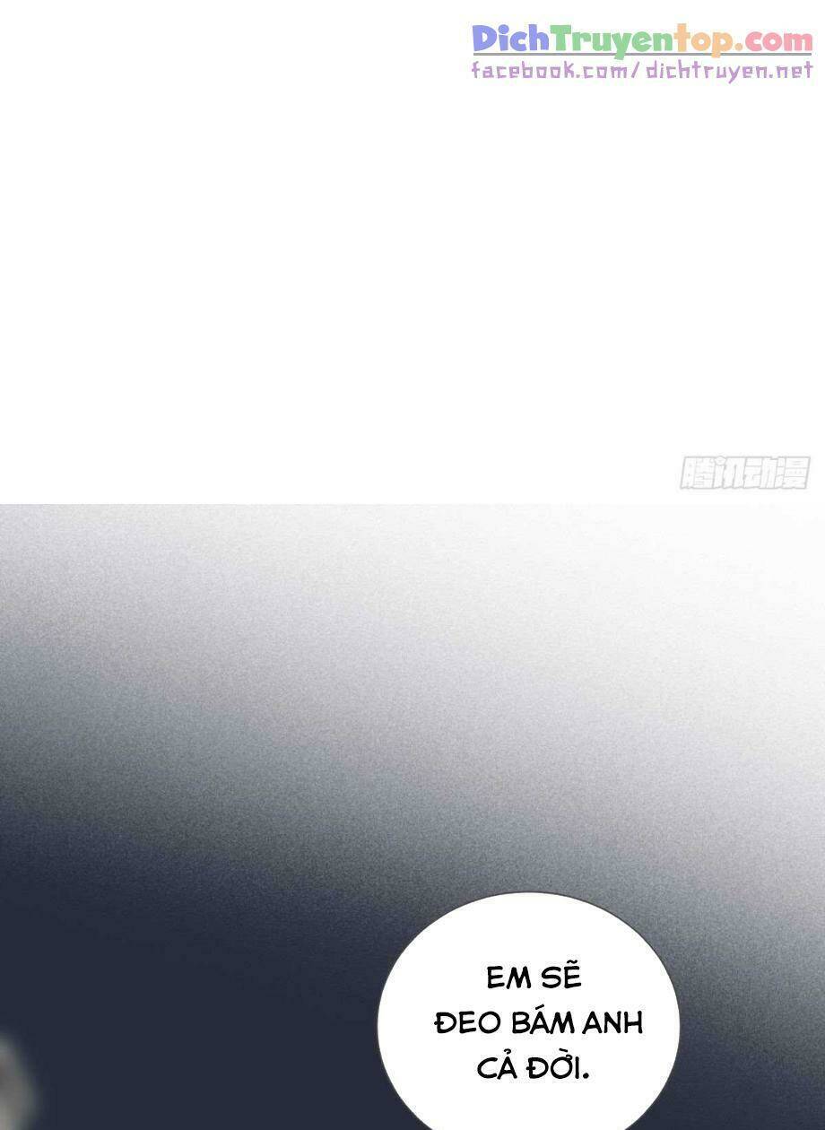Chương 214 - Trang 9