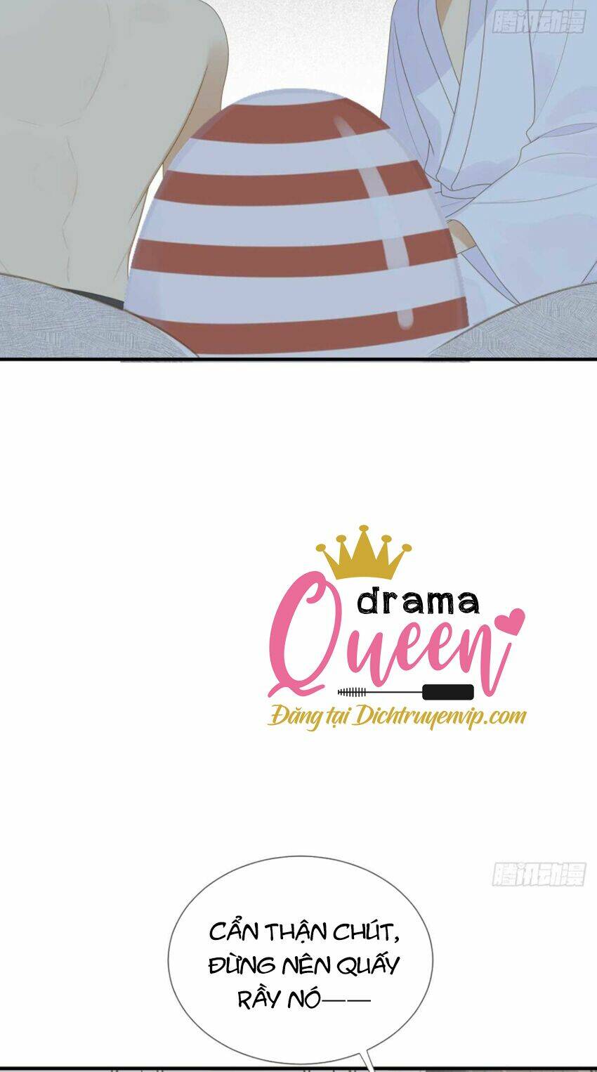 Chương 215 - Trang 19