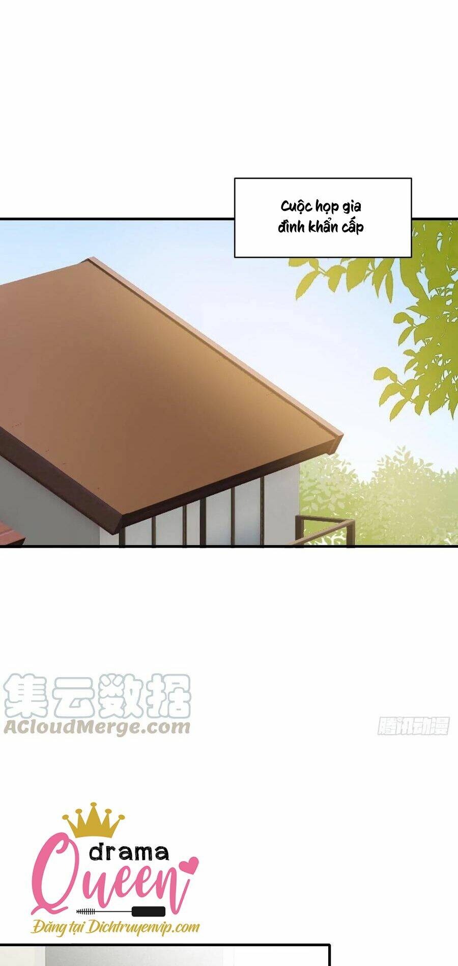 Chương 216 - Trang 1