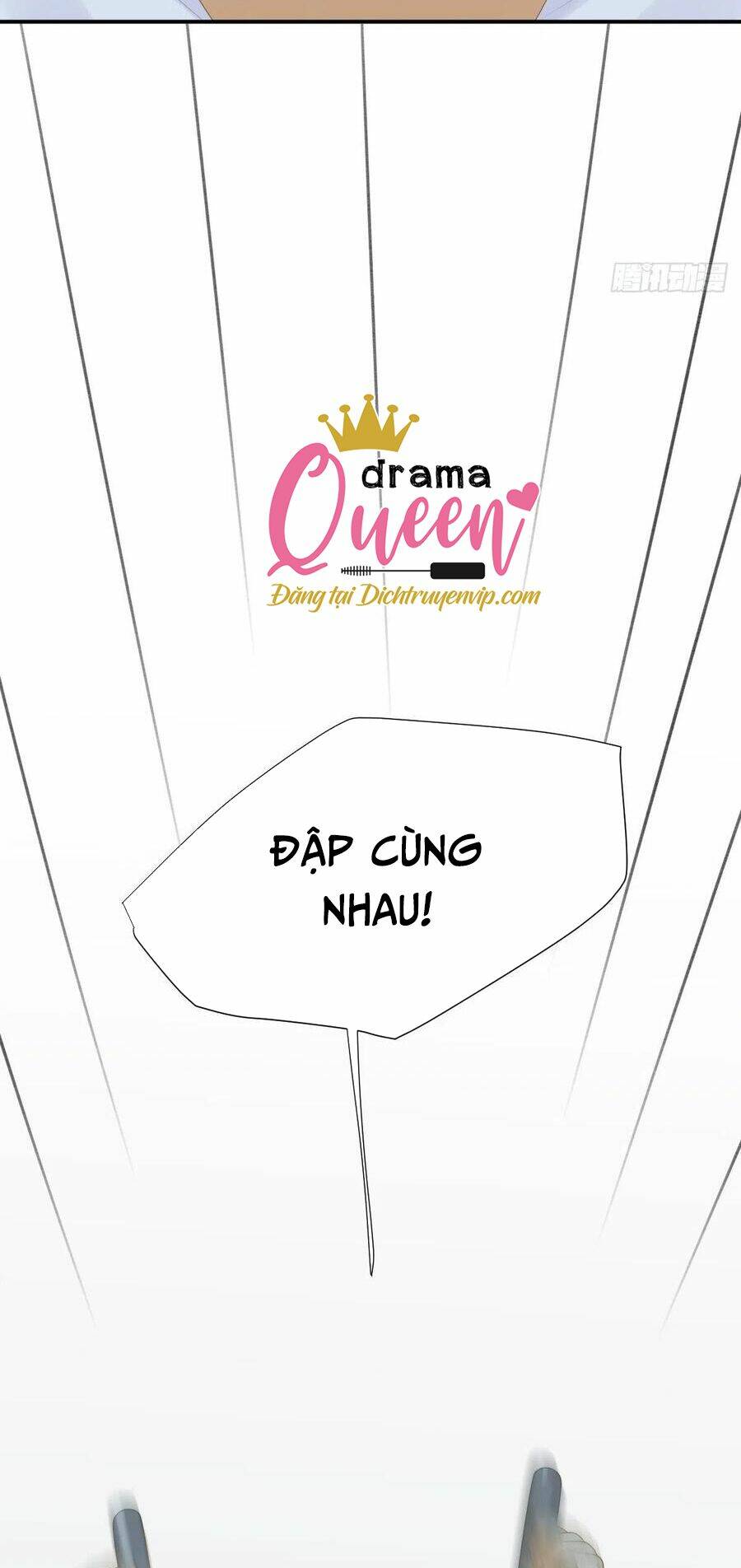 Chương 216 - Trang 15