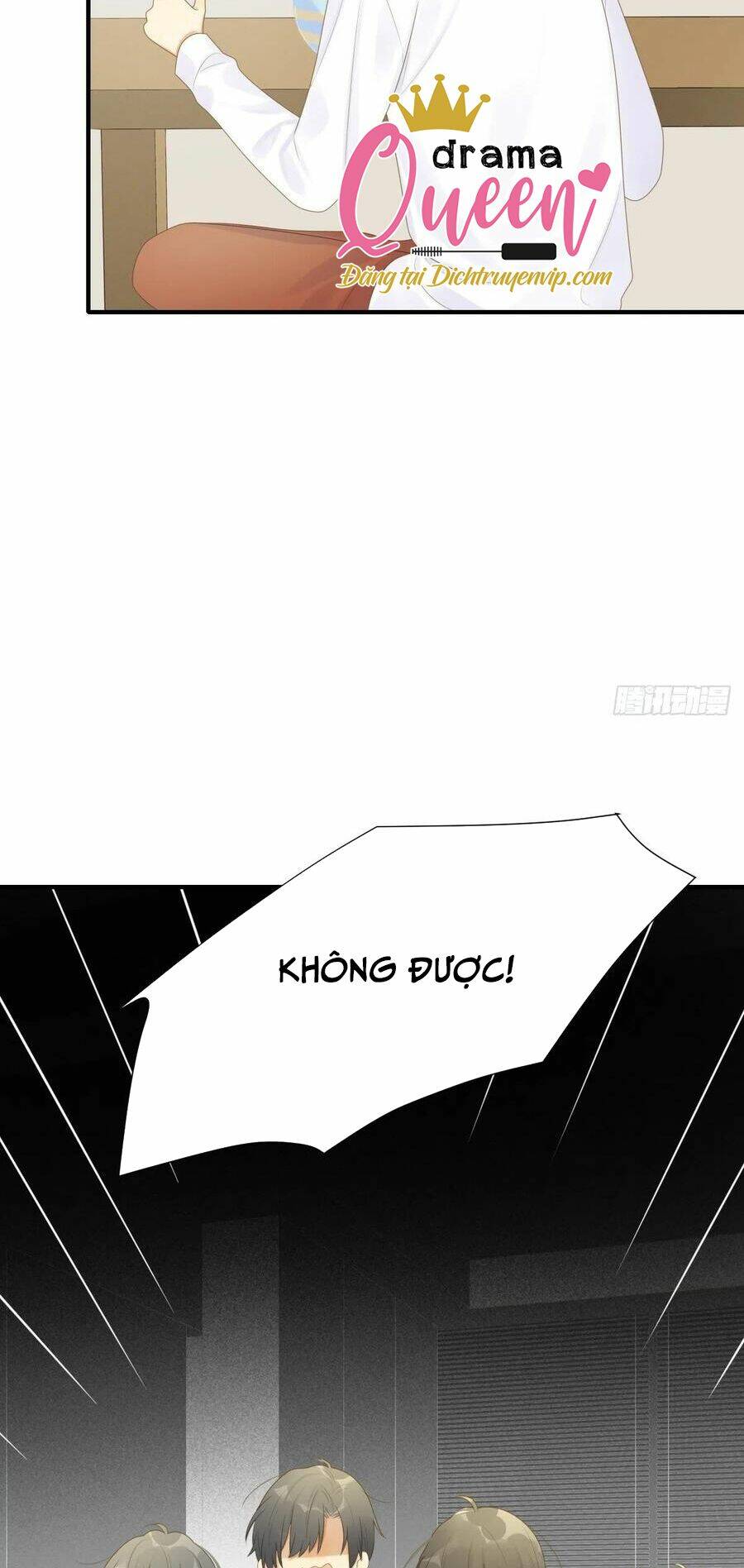 Chương 216 - Trang 3