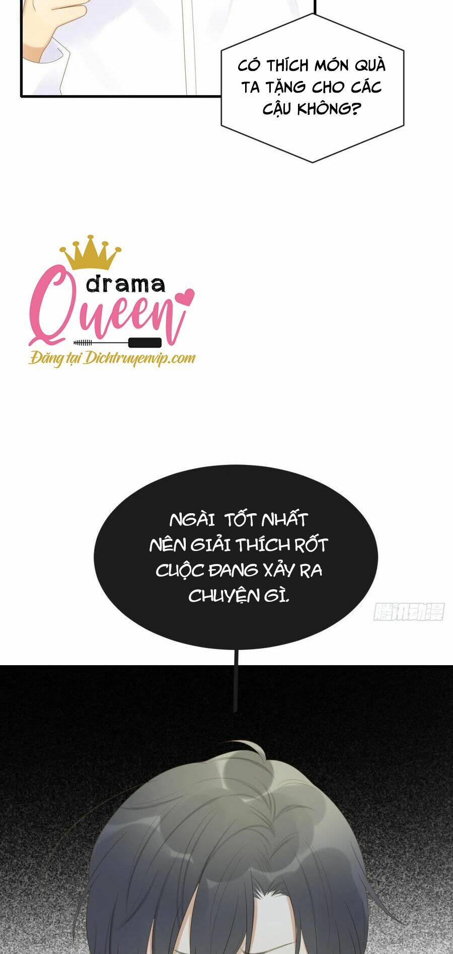 Chương 216 - Trang 30