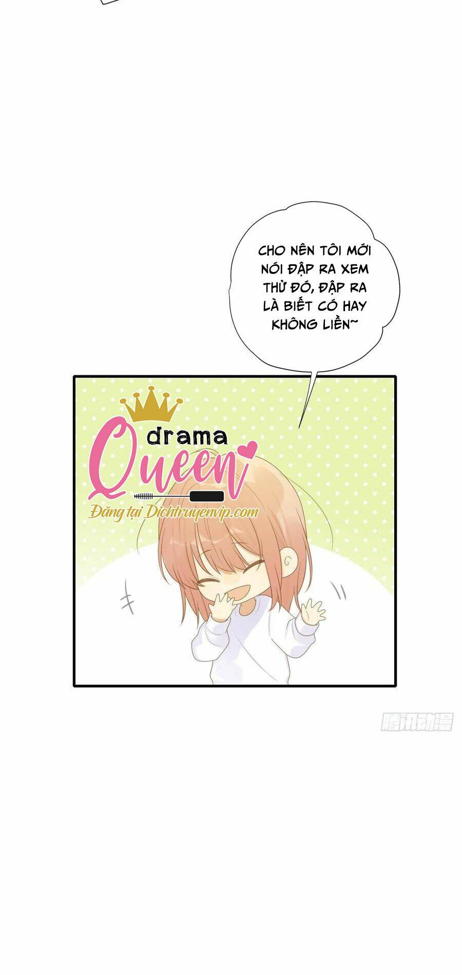 Chương 216 - Trang 7