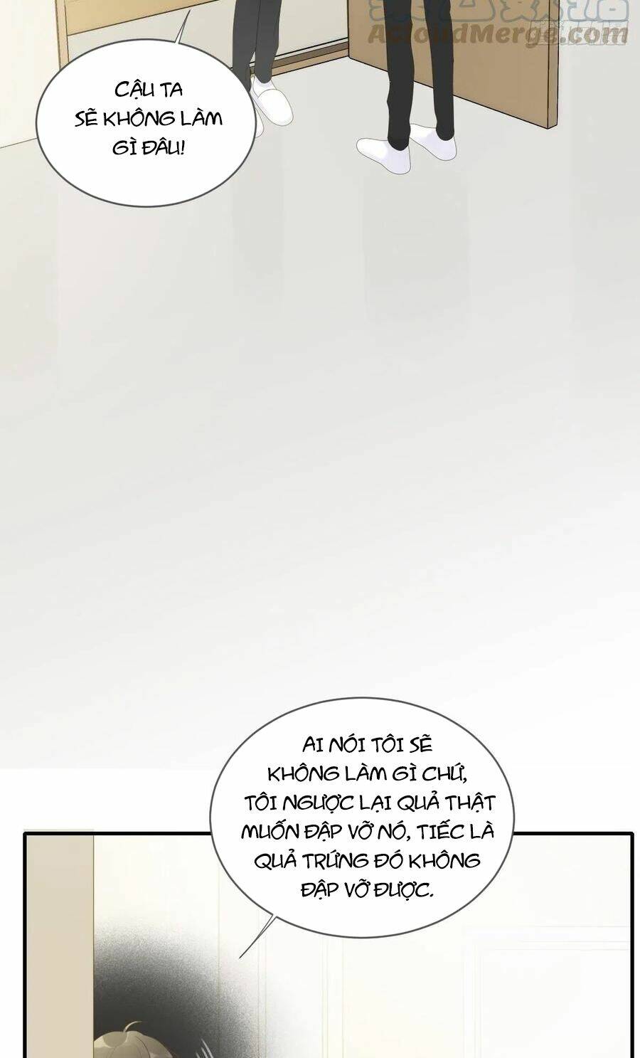Chương 217 - Trang 2