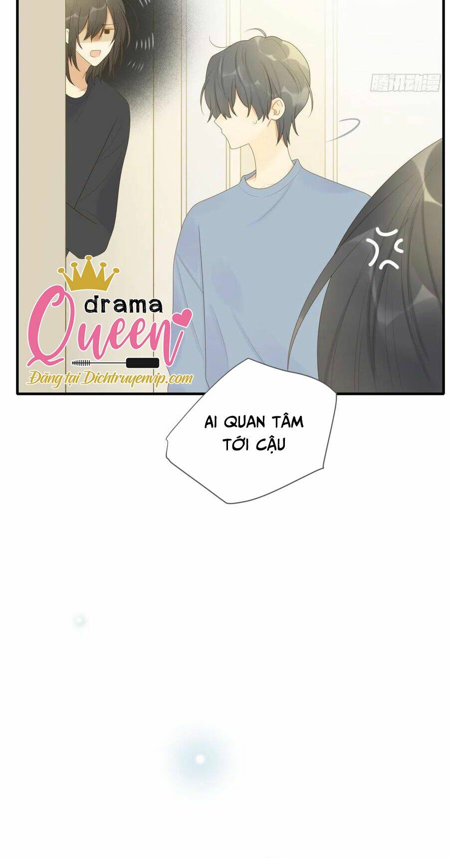 Chương 217 - Trang 3