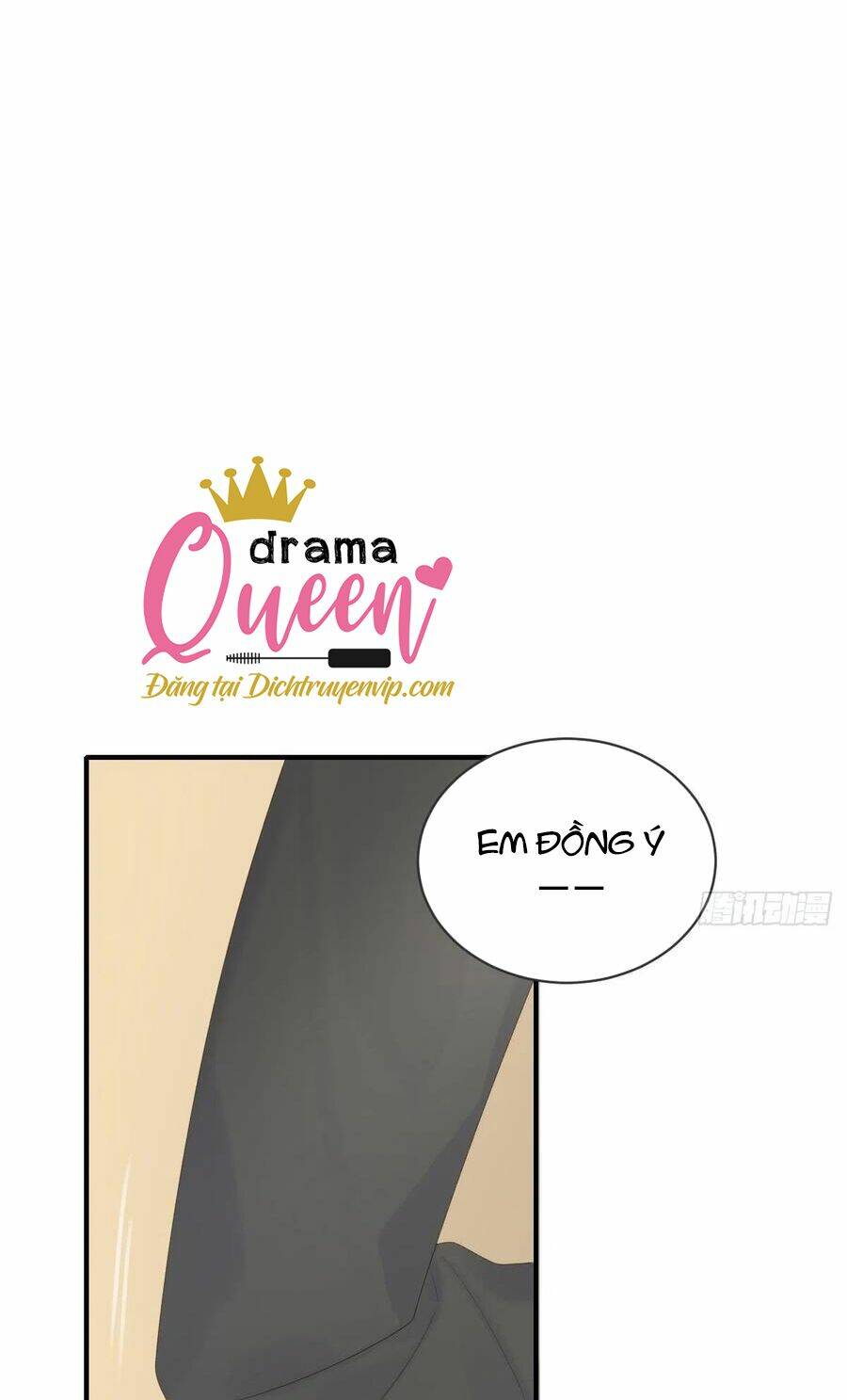 Chương 217 - Trang 30