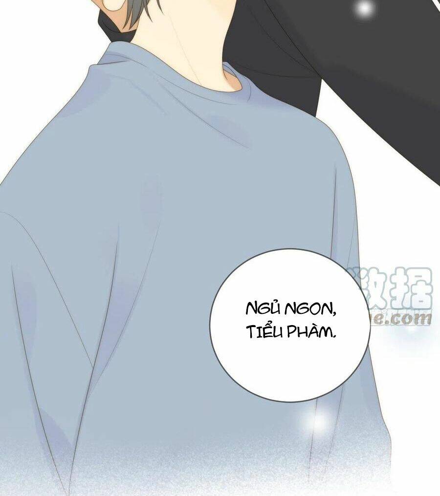 Chương 217 - Trang 5