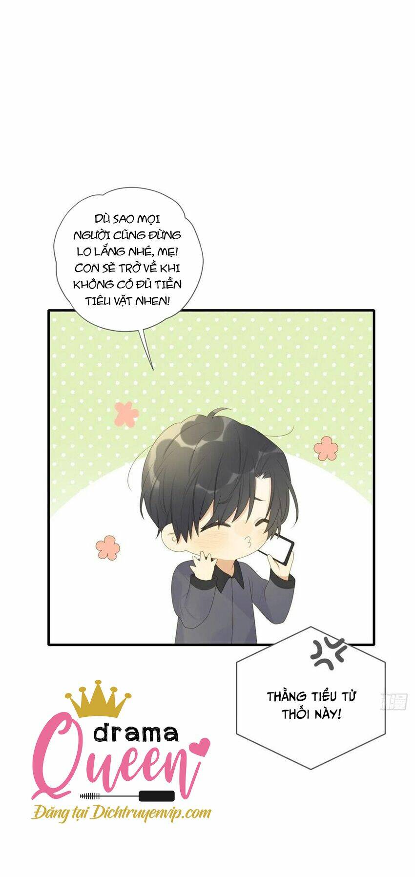 Chương 218 - Trang 2