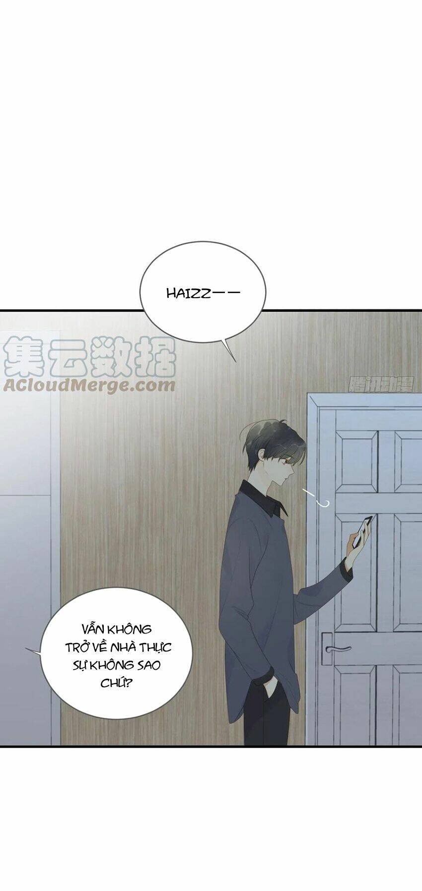 Chương 218 - Trang 3
