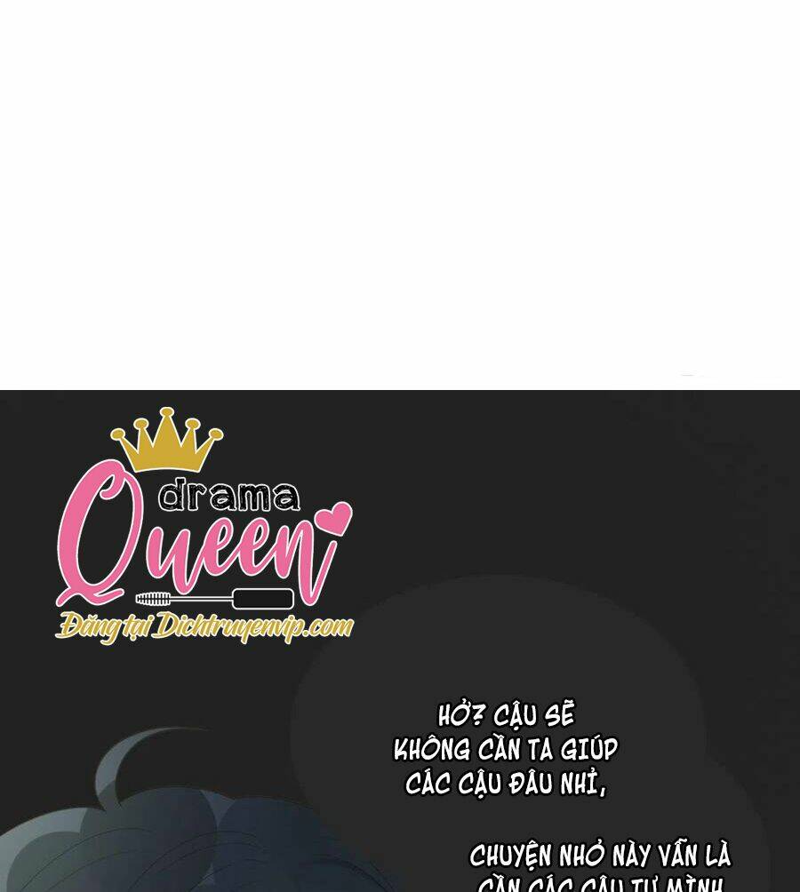 Chương 219 - Trang 11